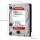 WD RED PRO NAS 8TB 7200obr. 256MB - 1608799 - zdjęcie 2